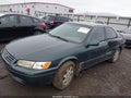 Photo 2 of 16 — 1998 Toyota Camry