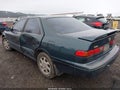 Photo 3 of 16 — 1998 Toyota Camry