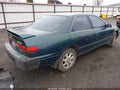 Photo 4 of 16 — 1998 Toyota Camry