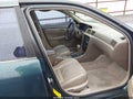 Photo 5 of 16 — 1998 Toyota Camry