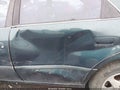 Photo 6 of 16 — 1998 Toyota Camry