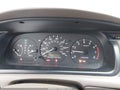 Photo 7 of 16 — 1998 Toyota Camry