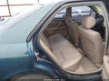 Photo 8 of 16 — 1998 Toyota Camry