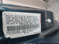 Photo 9 of 16 — 1998 Toyota Camry