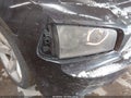 2006 Dodge Charger — photo 15 of 16 | VIN 2B3KA53H46H233857