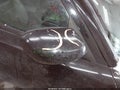 Photo 16 of 16 — 2006 Dodge Charger