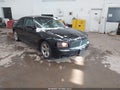 Photo 1 of 16 — 2006 Dodge Charger