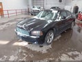 2006 Dodge Charger — photo 2 of 16 | VIN 2B3KA53H46H233857