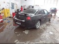 2006 Dodge Charger — photo 4 of 16 | VIN 2B3KA53H46H233857