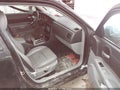 Photo 5 of 16 — 2006 Dodge Charger