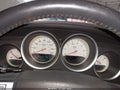 2006 Dodge Charger — photo 7 of 16 | VIN 2B3KA53H46H233857