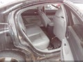 2006 Dodge Charger — photo 8 of 16 | VIN 2B3KA53H46H233857