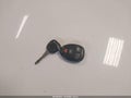 2009 Chevrolet Impala — photo 11 of 13 | VIN 2G1WS57M391283336