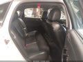 2009 Chevrolet Impala — photo 8 of 13 | VIN 2G1WS57M391283336