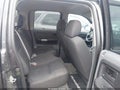 2007 Mitsubishi Raider — photo 8 of 11 | VIN 1Z7HC28K07S265922