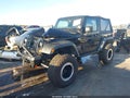 Photo 2 of 16 — 2013 Jeep Wrangler