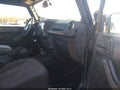 2013 Jeep Wrangler — photo 5 of 16 | VIN 1C4AJWAG5DL602591