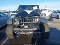 2013 Jeep Wrangler — photo 6 of 16 | VIN 1C4AJWAG5DL602591