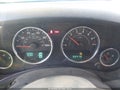 Photo 7 of 16 — 2013 Jeep Wrangler