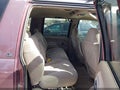 Photo 8 of 11 — 1996 Chevrolet Suburban