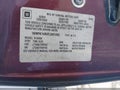 Photo 9 of 11 — 1996 Chevrolet Suburban