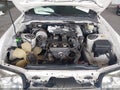 Photo 10 of 22 — 1998 Toyota Supra