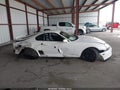 Photo 14 of 22 — 1998 Toyota Supra