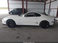 Photo 15 of 22 — 1998 Toyota Supra