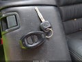 1998 Toyota Supra — photo 11 of 22 | VIN JT2DE82A8W1001626