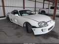 Photo 1 of 22 — 1998 Toyota Supra