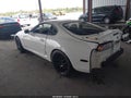 1998 Toyota Supra — photo 3 of 22 | VIN JT2DE82A8W1001626