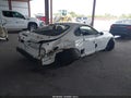 1998 Toyota Supra — photo 4 of 22 | VIN JT2DE82A8W1001626