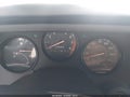 Photo 7 of 22 — 1998 Toyota Supra