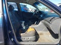 Photo 5 of 16 — 2004 Honda Accord