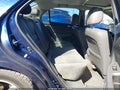 2004 Honda Accord — photo 8 of 16 | VIN 1HGCM66564A089453
