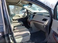 2011 Toyota Sienna — photo 5 of 16 | VIN 5TDDK3DC1BS025751