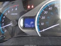 2011 Toyota Sienna — photo 7 of 16 | VIN 5TDDK3DC1BS025751