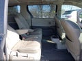 2011 Toyota Sienna — photo 8 of 16 | VIN 5TDDK3DC1BS025751