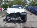 Photo 12 of 16 — 2023 BMW X5