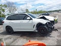 Photo 13 of 16 — 2023 BMW X5