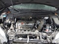 Photo 10 of 17 — 2013 Honda CR-V