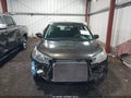 2013 Honda CR-V — photo 13 of 17 | VIN 5J6RM3H32DL035181