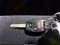 2013 Honda CR-V — photo 11 of 17 | VIN 5J6RM3H32DL035181