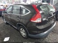 2013 Honda CR-V — photo 3 of 17 | VIN 5J6RM3H32DL035181
