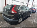 Photo 4 of 17 — 2013 Honda CR-V