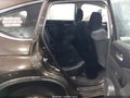 2013 Honda CR-V — photo 8 of 17 | VIN 5J6RM3H32DL035181