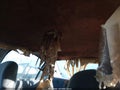 1998 Saturn Sl1 — photo 12 of 12 | VIN 1G8ZH5289WZ280435