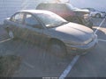 1998 Saturn Sl1 — photo 1 of 12 | VIN 1G8ZH5289WZ280435