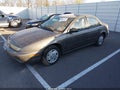 Photo 2 of 12 — 1998 Saturn Sl1
