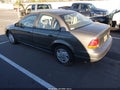 1998 Saturn Sl1 — photo 3 of 12 | VIN 1G8ZH5289WZ280435